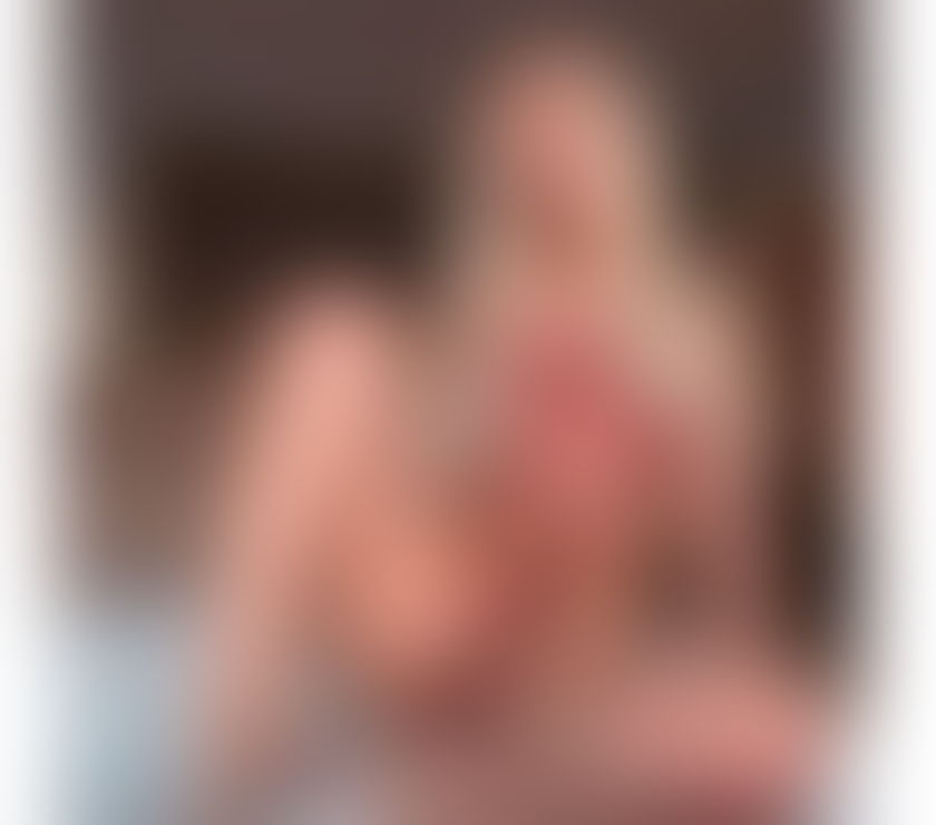Escorts Norfolk Norwich - Photos for ❌BRYANNA❌24H INCALL&OUTCALL❌CALL NOW❌🖤